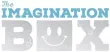 The Imagination Box Catering